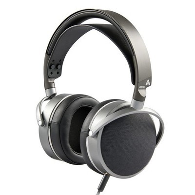 Audeze LCD-S20 Closed-Back Planar Magnetic Headphones