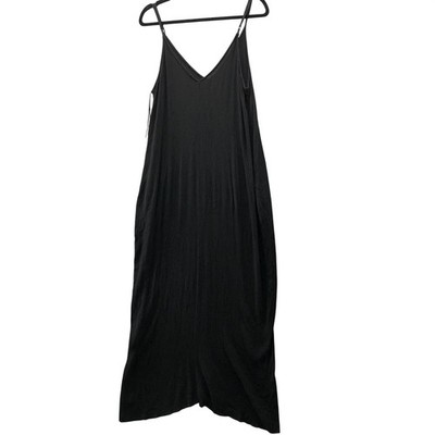knee length dresses for ladies Weekend Mila Maxi Dress Cement / S/M main image 1