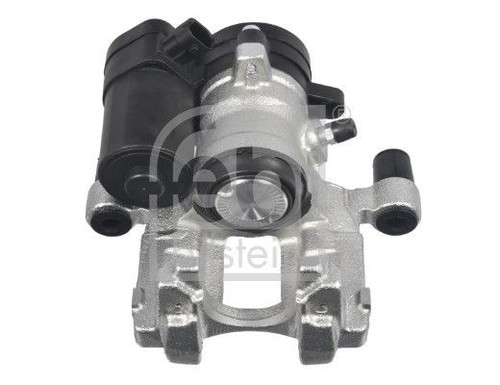 Febi Rear Left Brake Caliper For Ford Ford Usa Edge Galaxy Kuga Mondeo - Picture 3 of 3