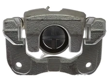 Raybestos Brakes Disc Brake Caliper P N Frc11669n