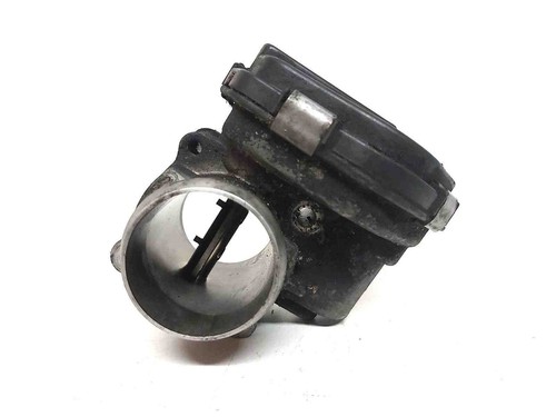 FORD S-MAX Drosselklappe 9673534480 1.60 Diesel 88kw 2013 30148836