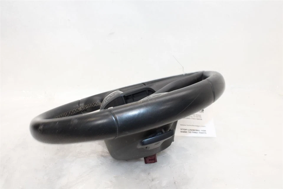 VOLANTE Infiniti QX30 2019 19 1421710 - Imagem 2 de 4