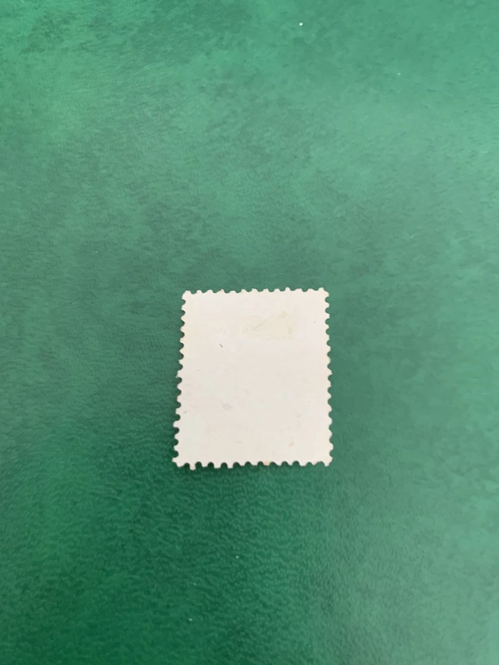timbre nederland 12 1/2 cent roi guillaume III 1872-1888 oblitéré - Photo 2/2