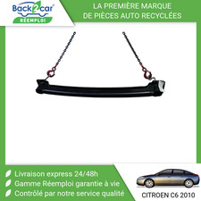 Pare-choc arrière Citroen C6