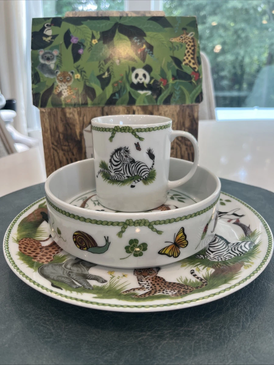 25+ Lynn Chase Designs for sale | Updated Oct 2026