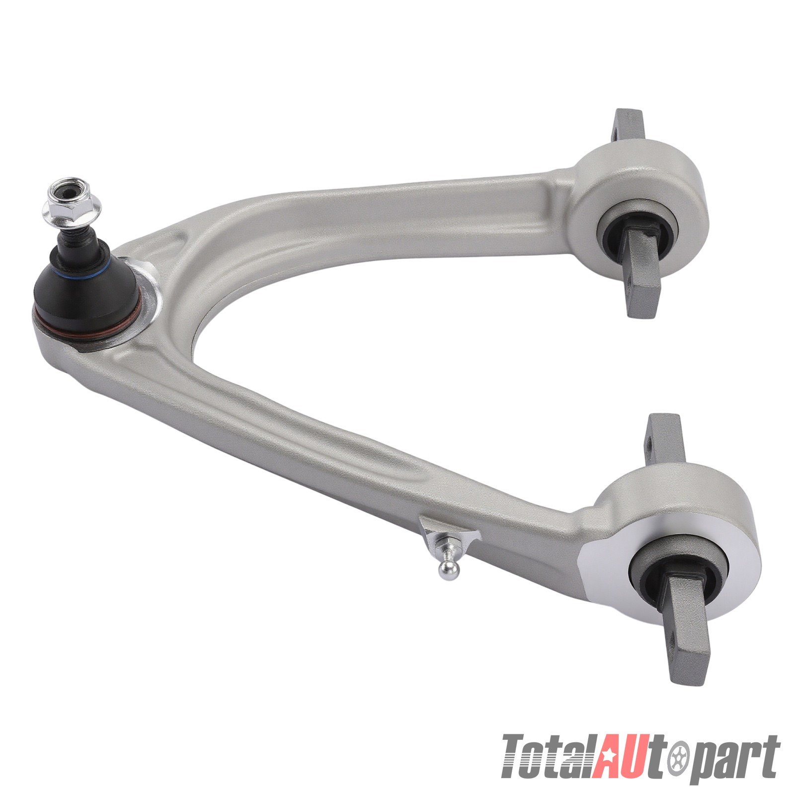 Control Arm for Ferrari 458 Italia 2010-2015 488 GTB 812 GTS Front Left Upper