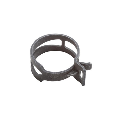 #ad #ad 10304957 AC Delco Hose Clamp for Chevy Olds Buick Enclave Chevrolet Traverse GMC $24.33