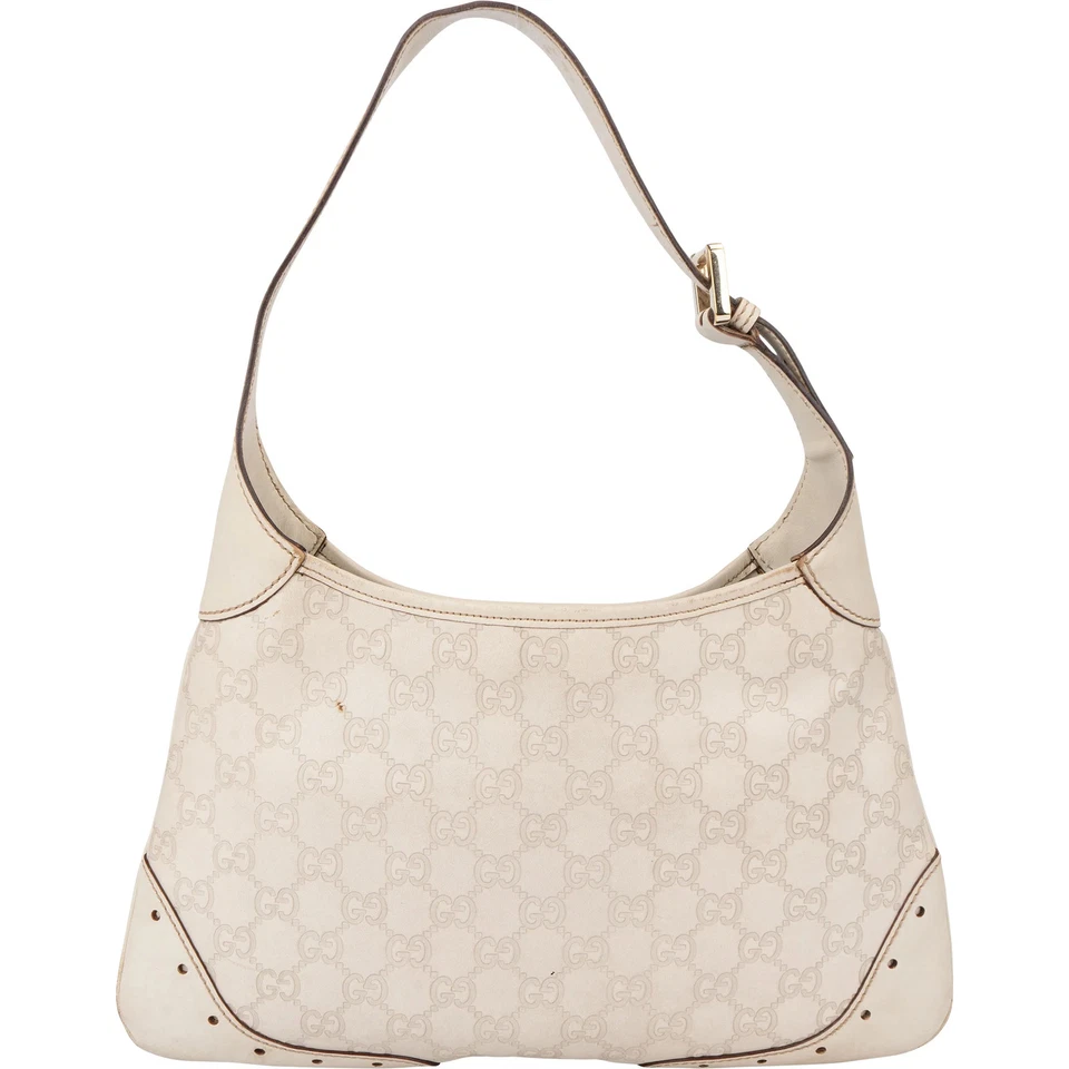 Gucci Jackie, Foto 4 von 5