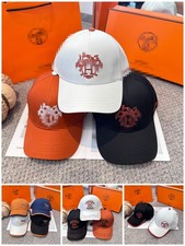 2026 mens womens NEW cap baseball cap hahigh quality new 4