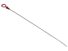 PRO PARTS 30637026 Engine Oil Dipstick Volvo S40 V40