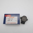 DENSO Throttle Position Sensor For Toyota Corolla Matrix Scion xB 89452-20130