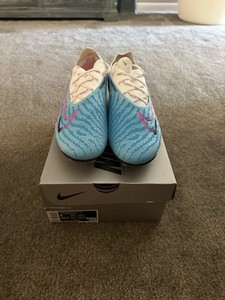 NIKE ファントム GX Ⅱ エリート FG 27cm ファントム GX 2 エリート FG SE／サッカーショップKAMO