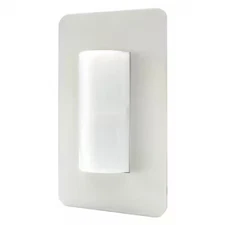 Aiphone Nhr-4A/A Call Light, For Nhx Series, Dual Led