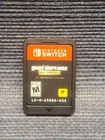 New ListingNintendo Switch Grand Theft Auto: The Trilogy [Definitive Edition] Video Game