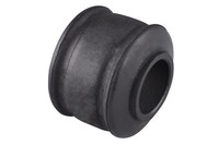 Tedgum Lagerung Panhardstab 00268115 FüR Honda Ga Hr Logo 5 GA3 16V GH1 GH3 4WD