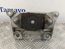 Support moteur Smart FORFOUR