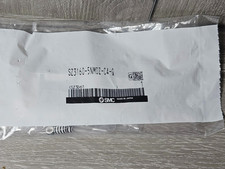 SMC SZ3160-5NM0Z-C4-Q SZ3160-5NMOZ-C4-Q Solenoid Valve