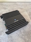 Alpine MRP M500 1 Channel Car Amp M2