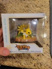 Pokemon Funko An Afternoon With Eevee And Friends Jolteon