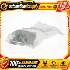 Festo LBG-32 New NFP Sealed