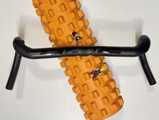 Zipp SL 70 XPLR Carbon Drop Gravel Handlebar 42cm 31.8mm