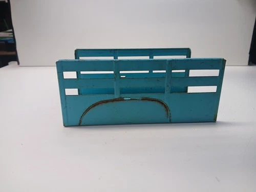 Original Tonka Truck/Trailer Bed For Parts