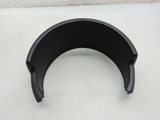 Assetto cruscotto Volkswagen New Beetle 1999 DND103448