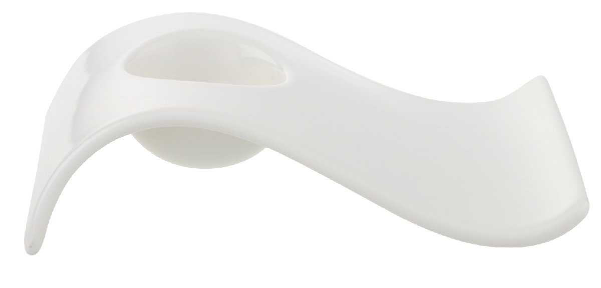 VILLEROY &  BOCH NewWave Eierbecher 130x90