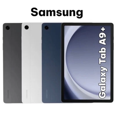 Samsung Galaxy Tab A9 Plus 5G WiFi 11'