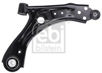 Querlenker Vorderachse Rechts FüR Ford Focus Iv Stufenheck Turnier