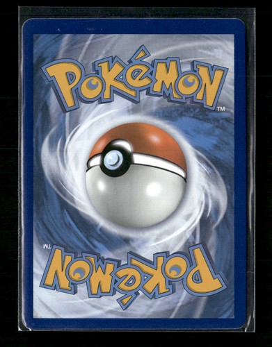 Mewtwo V (Alternate Full Art) Pokemon GO #072/078 - Picture 2 of 2