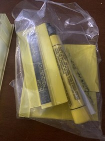 High Frequency Video Game Cleaning Kit for Nintendo NES