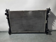 Radiateur Alfa Romeo MITO