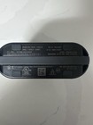 BOSE LOT OF 3 :BOSE SOUNDDOCK,QUIETCOMFORT15,SOUNDLINK  PARTS ONLY!!! — photo 10