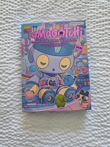 Tamagotchi and Friends | eBay