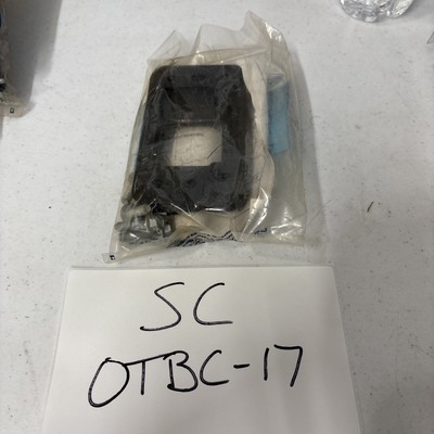 その他 crown Z Crown Anterior - Bayshore Dental Studio