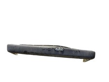 Pare-choc arrière Renault EXPRESS