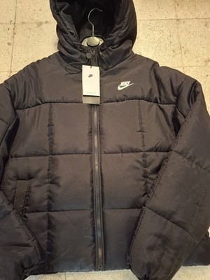 Nike Jordan M North NEU Schott Jott Puma Project Adidas Gertrude Lacoste Face 