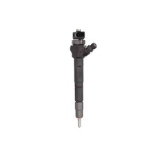 INJECTOR FOR AUDI SEAT SKODA VW 0 986 435 166 BOSCH NEW