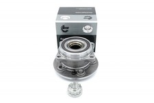 BALLLagerzahnrad, vorne MERCEDES GLE GLS GL M 1663340206 BALLLagerzahnrad, vorne MERCEDES GLE GLS GL M 1663340206