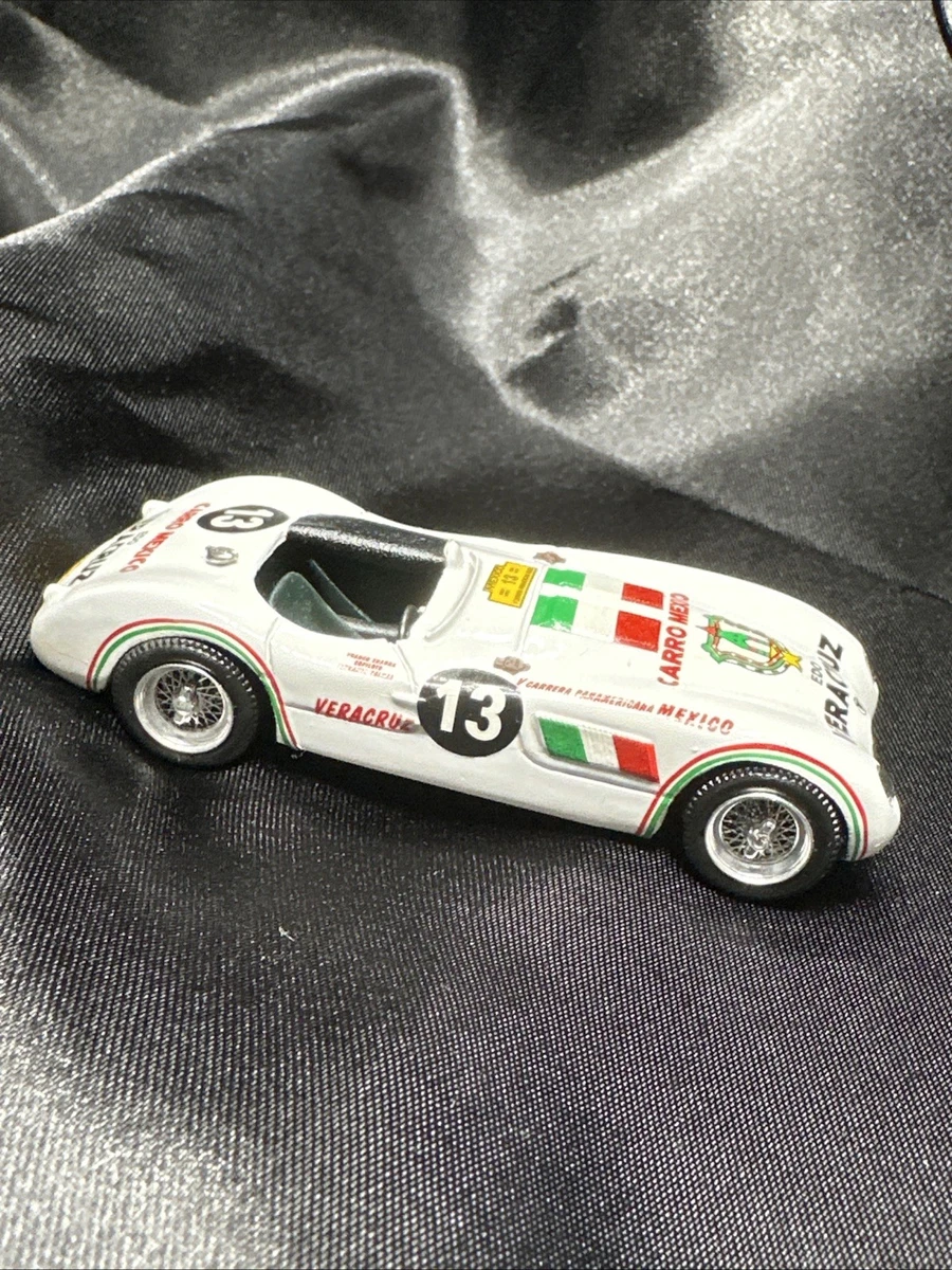 Jaguar Diecast Formula 1 Cars for sale - eBay