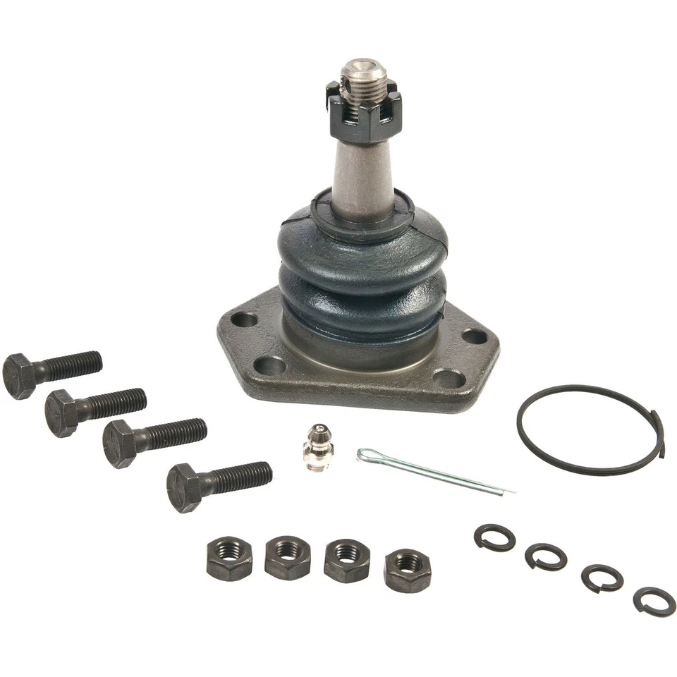 Rótula superior delantera Proforged 101-10032 Foto 4 de 4