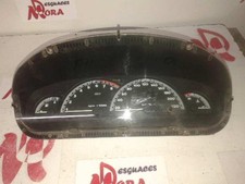 Compteur Fiat BRAVA