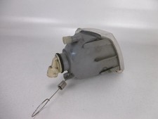 Clignotant Renault R19