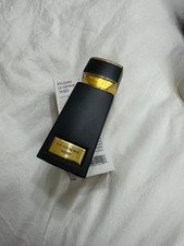 BVLGARI Fragrances Le Gemme Yasep Eau de Parfum 125 ml 4.2 fl oz