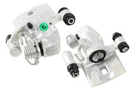 Bremssattel Hinterachse Rechts FüR Mitsubishi Proton Colt IV V Lancer