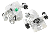 Bremssattel Hinterachse Rechts FüR Mitsubishi Proton Colt IV V Lancer