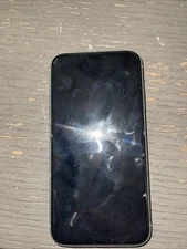 Iphone 11 Pre Owned Works Great !But The Battery Needs To Be Charged Regularly