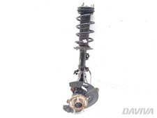 Roulement de roue Ford PUMA