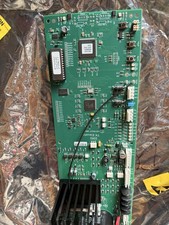 New Dover DMC Elevator Door Board 6300PY3